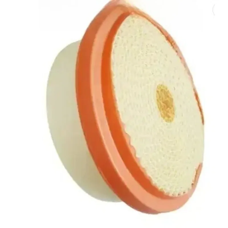 Original Genuine Kaiser Air Compressor Filter Element 4212.0/6 4163.0/6 Air Filter