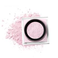 Square Box Setting Powder, Natural Concealer, Long-Lasting Non-Removing Makeup, Nude Makeup Setting Powder