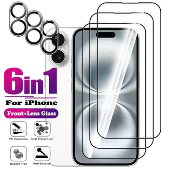 10 best sales IPhone 14 Pro için koruma - №10