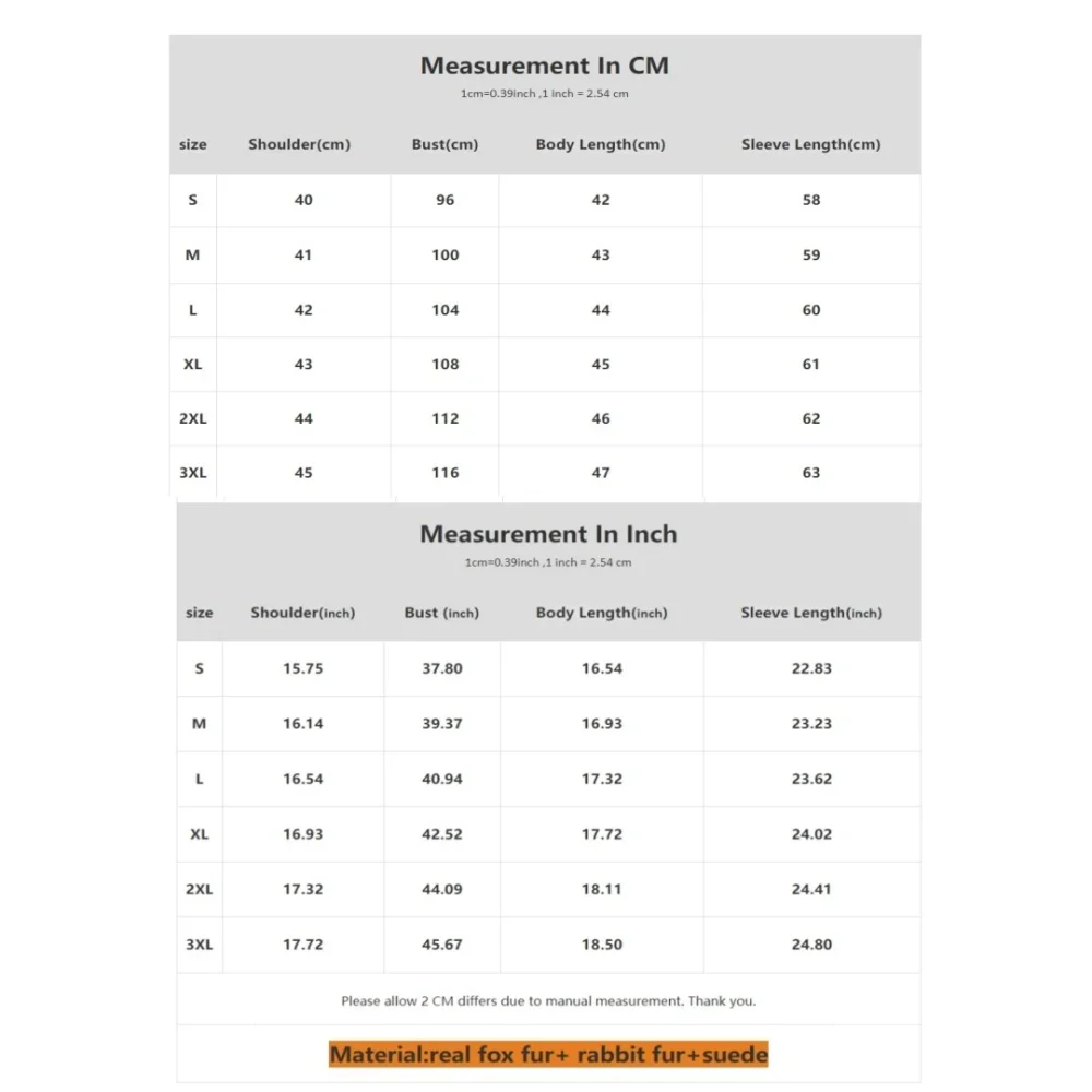 معطف كبير من فرو الثعلب الطبيعي الحقيقي لخريف وشتاء 2025 معطف جديد دافئ من جلد الغزال للنساء سترة سميكة من فراء الأرانب بتصميم عتيق من الفرو