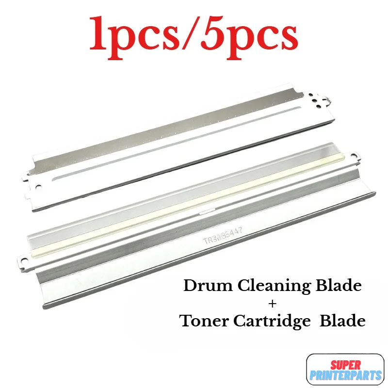 CLT-R406 Drum Cleaning Blade Toner Cartridge Blade For Samsung CLP 360 365 368 CLX 3300 3305 SL C410 C430 C460 C480 362 363 364