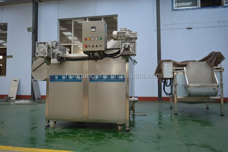 HUAGANG Industrial Deep Fryer / Professional Commercial Fryer