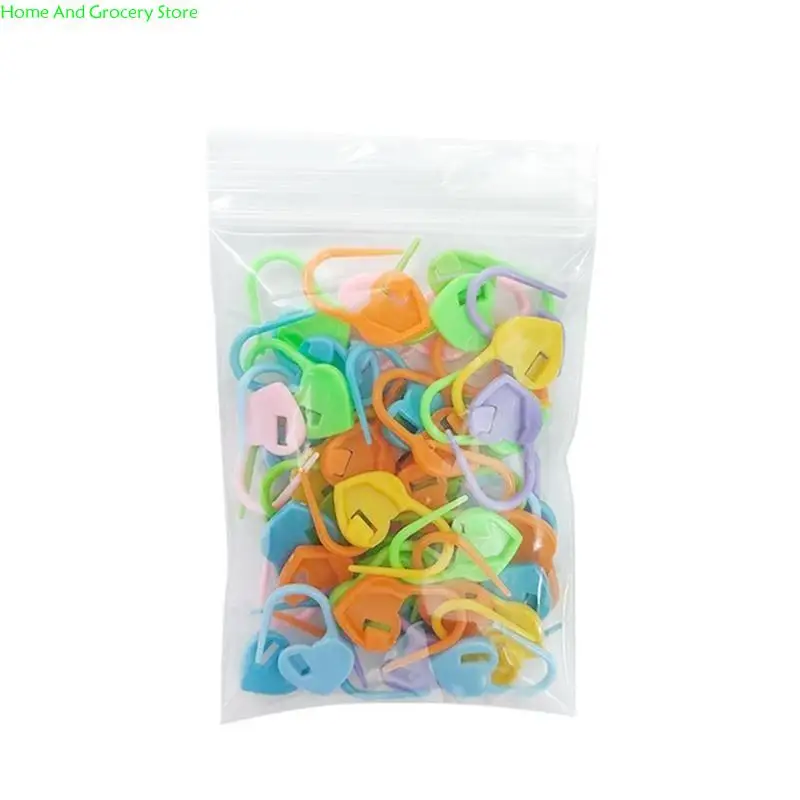 

0xxa Маркерный маркерный маркерный зажим для швоза.