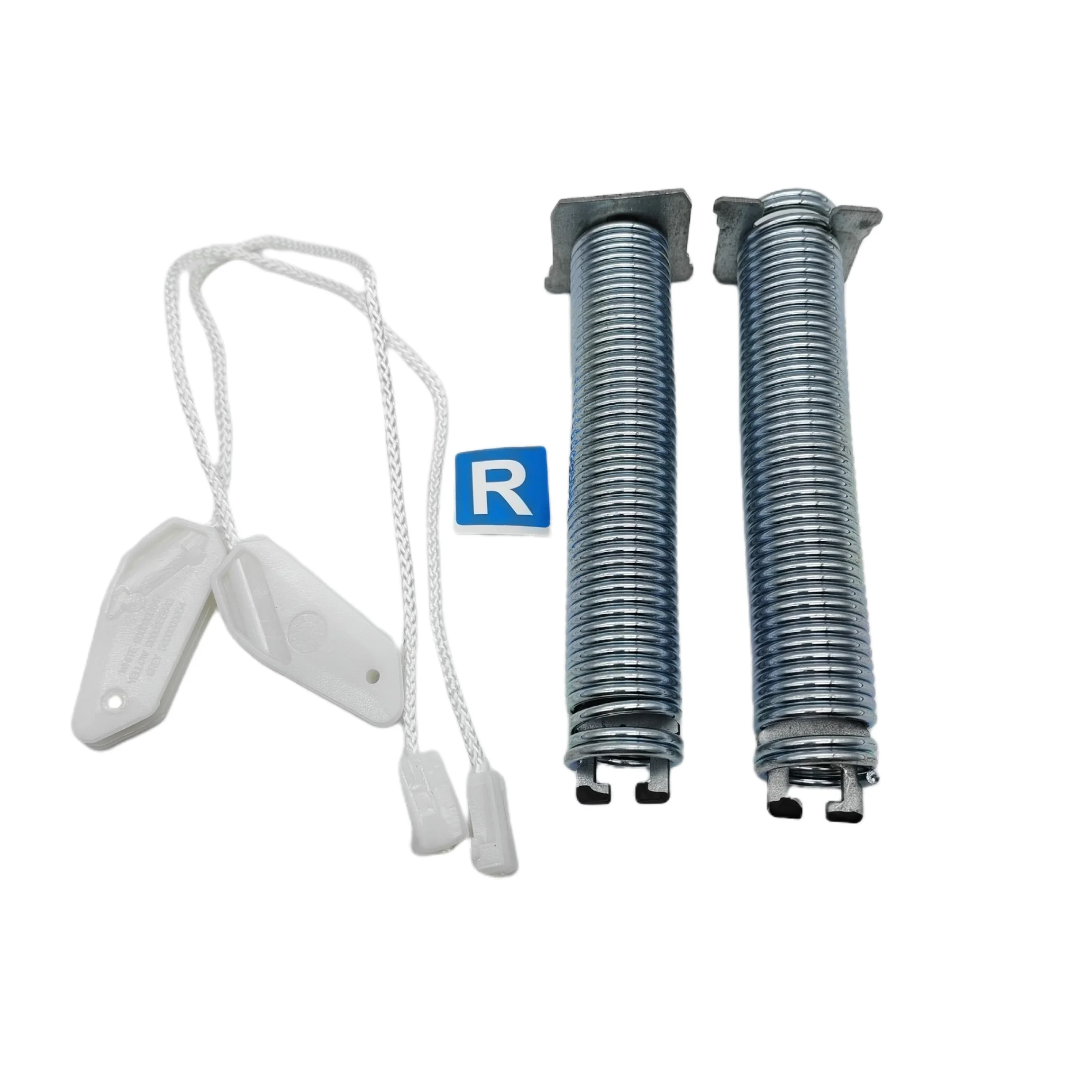 00754869 Fits For B…