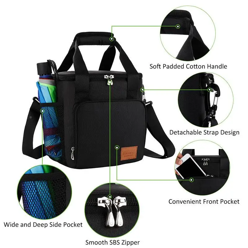 sac-isotherme-Epais-en-aluminium-impermeable-pour-repas-sac-a-main-de-pique-nique-organisateur-de-rangement-durable-style-japonais