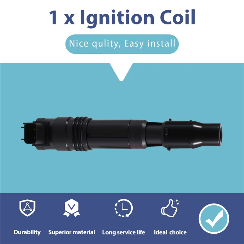 1999-2006 For Honda…