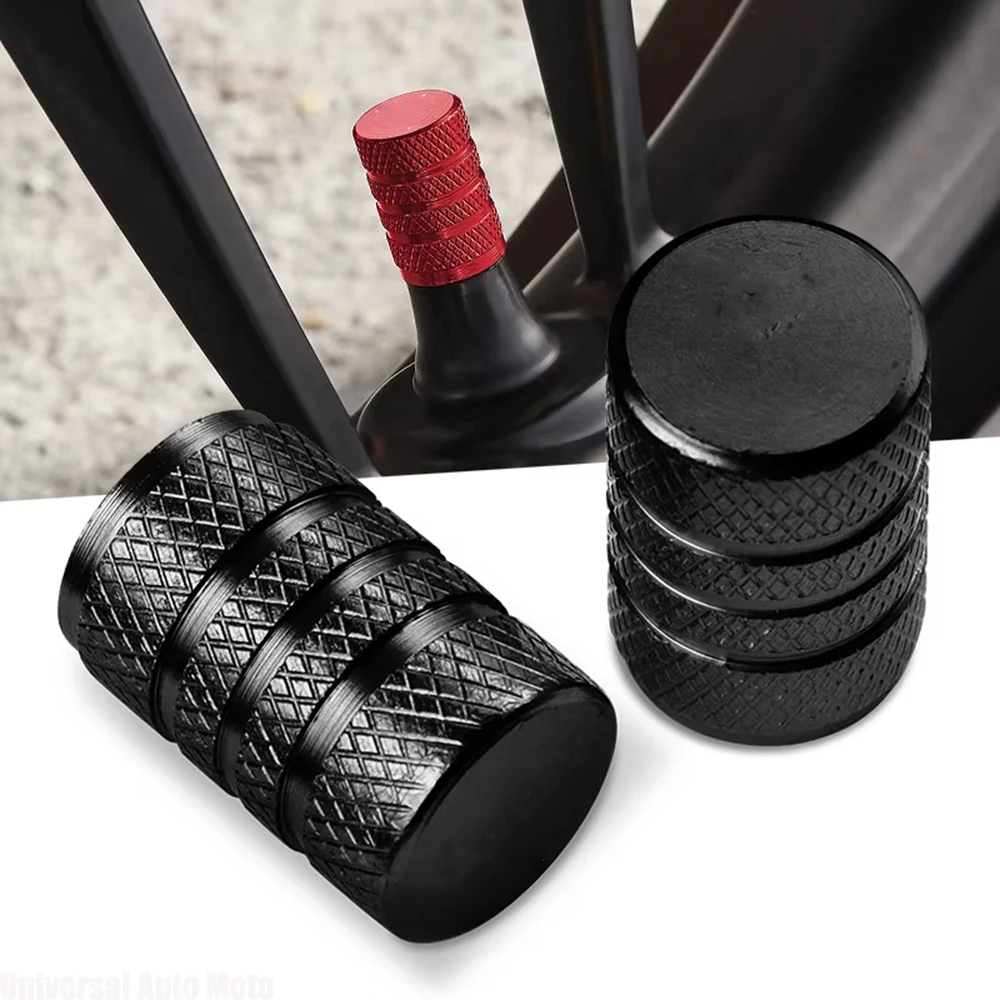 

For Motor YZ 80 85 125 250 426 450 F X FX YZ80 YZ85 YZ125 YZ250 YZ250F YZ426F YZ450F YZ250X YZ250FX YZ450FX Tire Valve Stem Cap