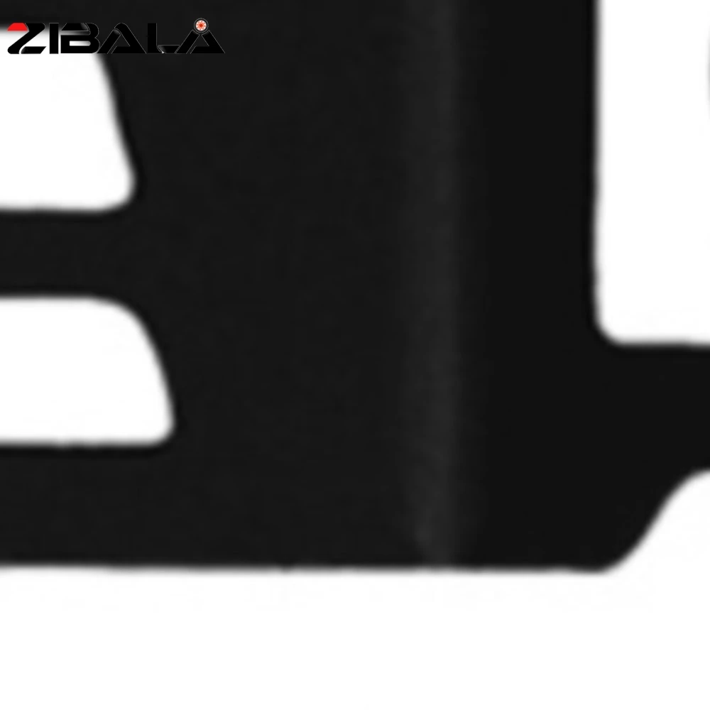 

ДЛЯ YAMAHA MT-01 MT01 2015-2017 2018 2019 2021 2022 2023 аксессуары для мотоциклов задняя крышка резервуара тормозной жидкости протектор