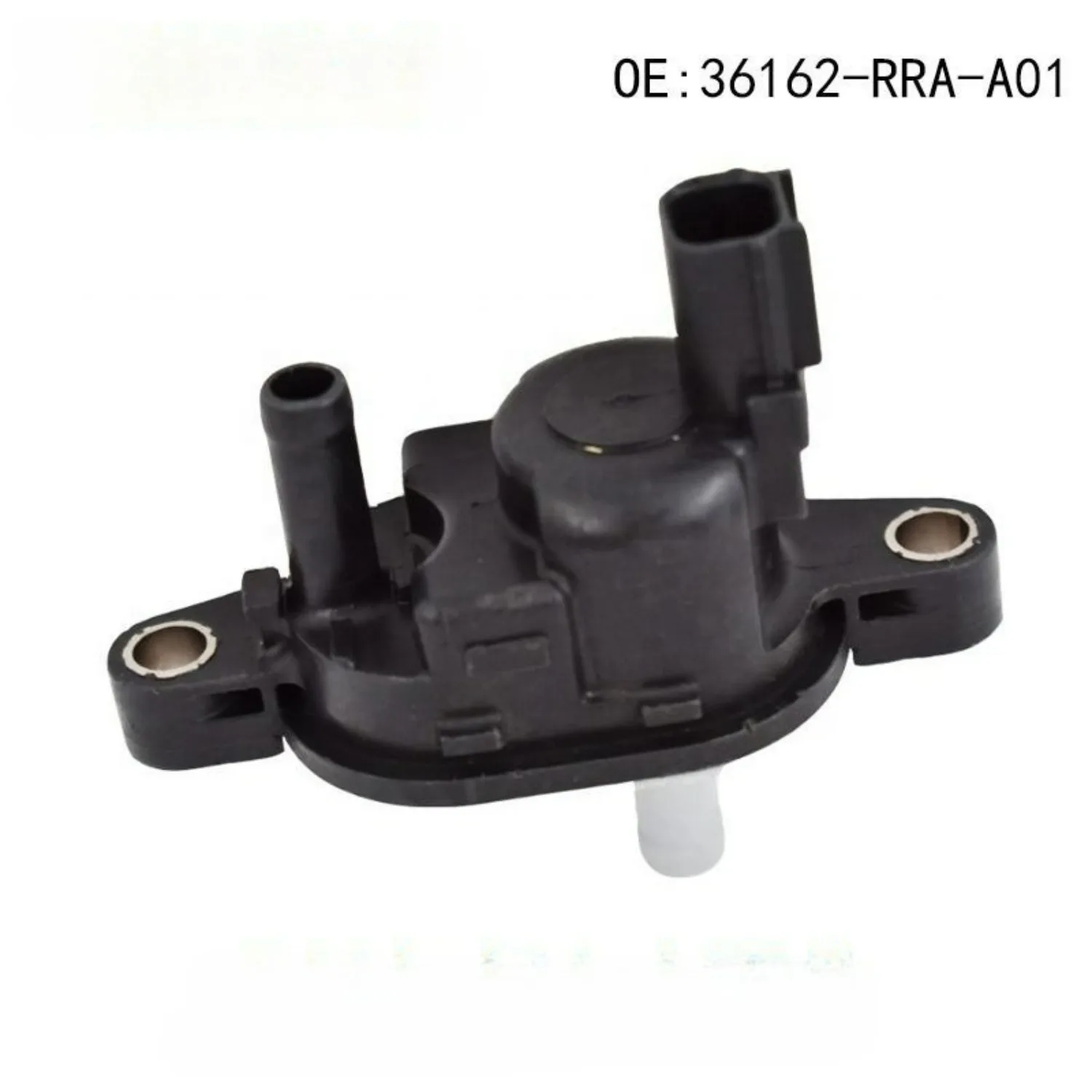 

36162-RRA-A01 Vacuum Switch Control Valve Canister Solenoid Valve Suitable for Honda CR-V, Accord, Odyssey, Crosstour, Civic