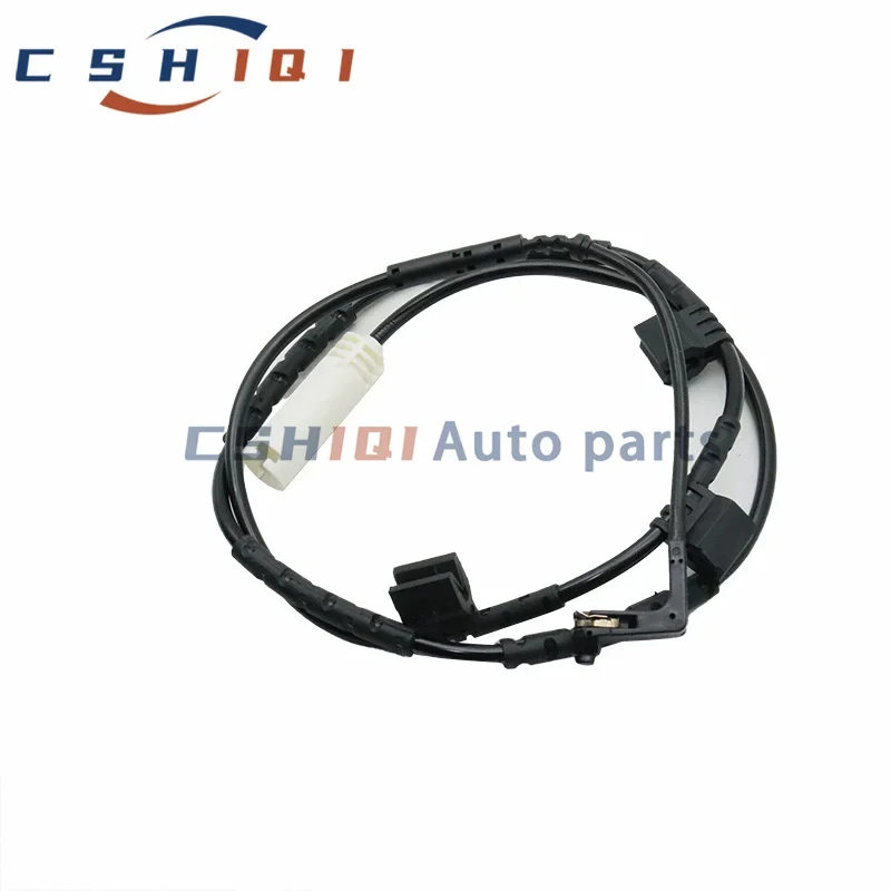 34356773017 34356773018 NEW Front Or Rear Brake Pad Wear Indicator Sensor Fits For BMW Mini Petrol Convertible Cooper 2006-2015