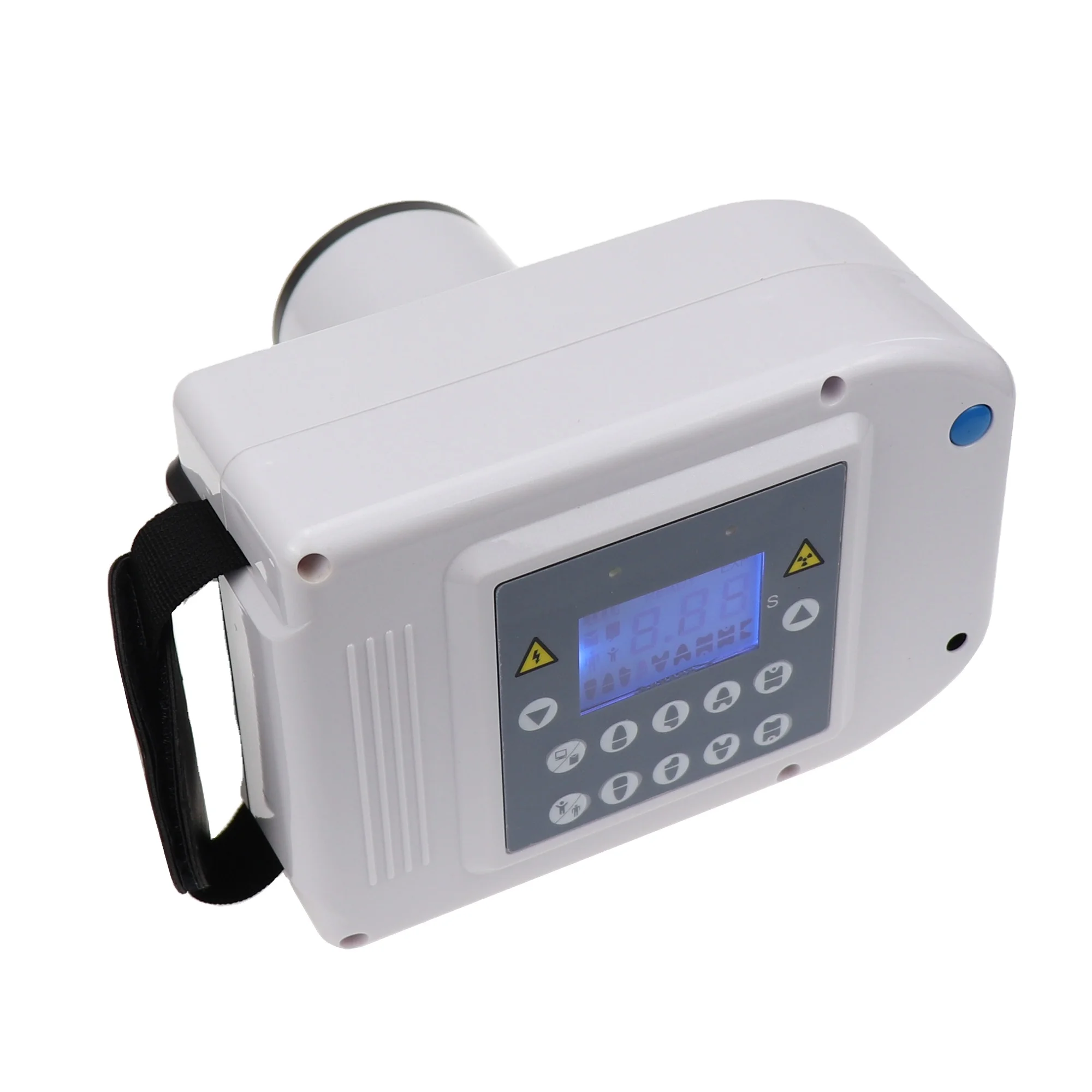 Dental Portable Digital  X-Ray Machine/Dental Equipment