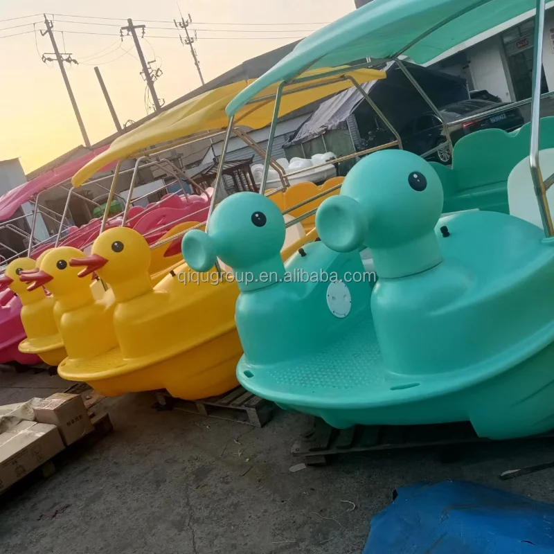 Water Play Equipmen… - image