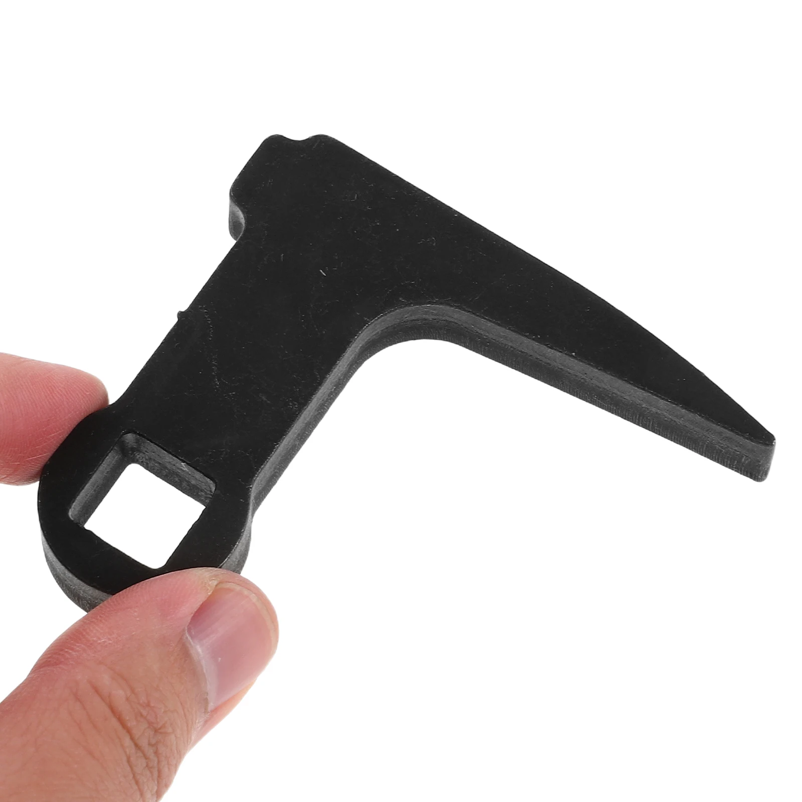 

Drive Shaft Removal Tool Crowbar Replacement Adaptor Head Adapter Universal Replacing Accessory Iron
