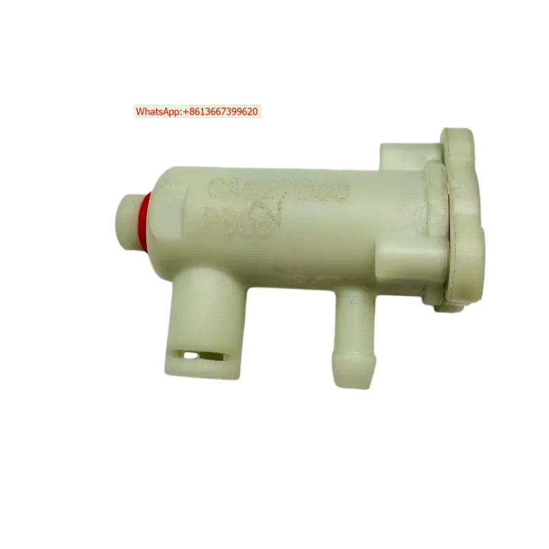 Coffee machine CRM3605 /3601/3005/3005e/3145 pressure relief/protection valve