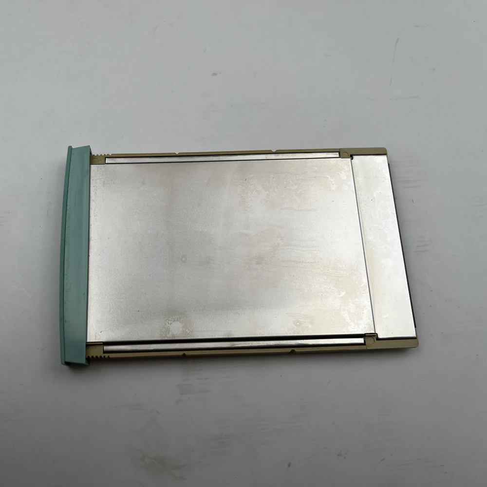 Memory Card 6ES7952-1AP00-0AA0 RAM PLC S7 400 90%new