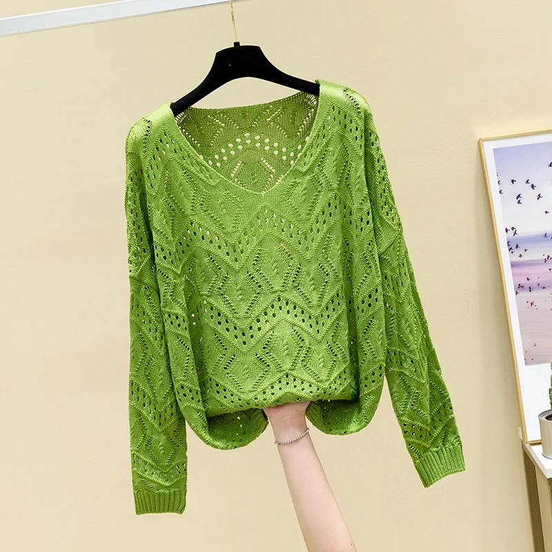 Thumbnail 4 - #36 Cheap Womens Jumpers Worth Buying