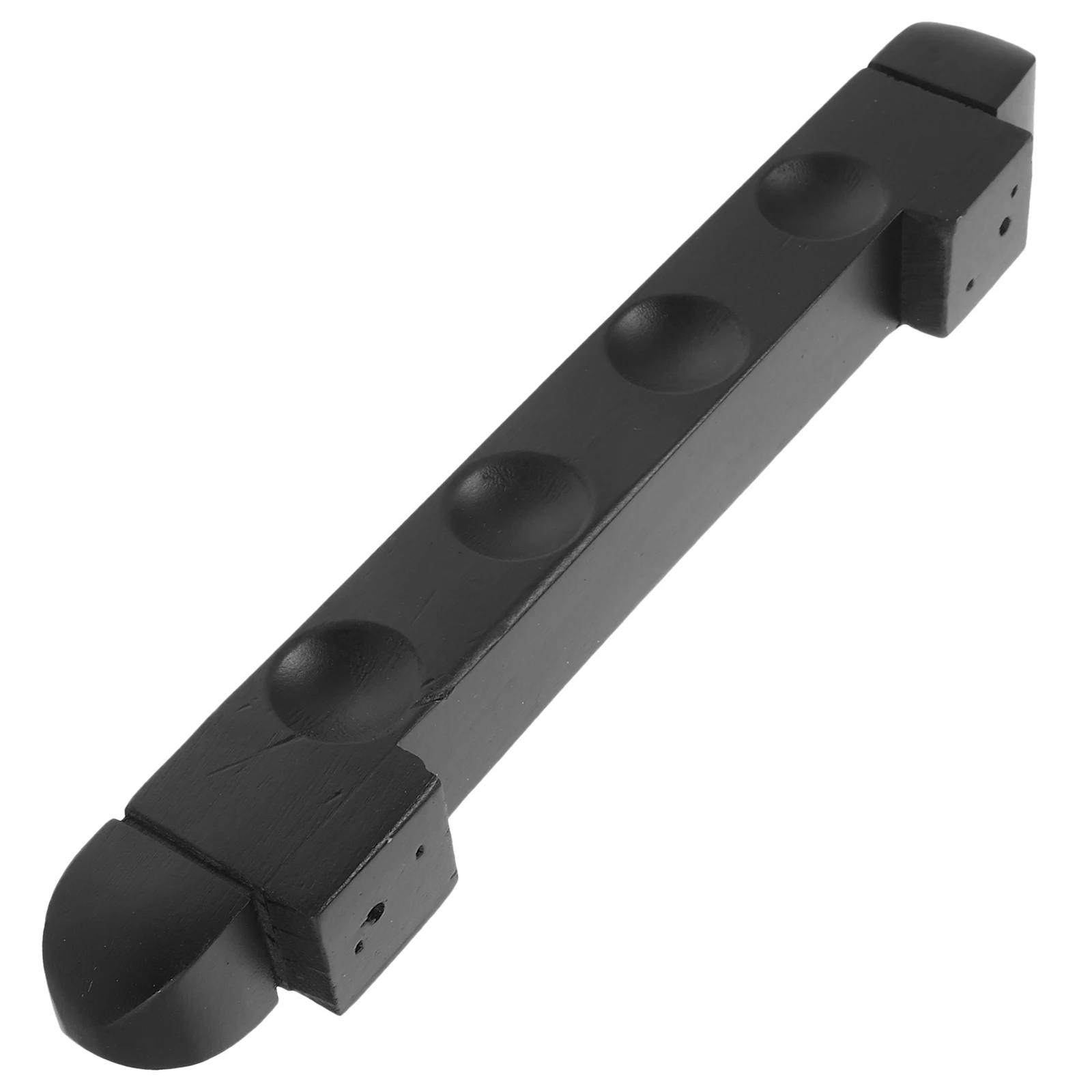 

4 Pool Billiard Pool Holder Wall Mount Mount Holder Multi Hole Cue Billiard Cue Pole Storage Racks