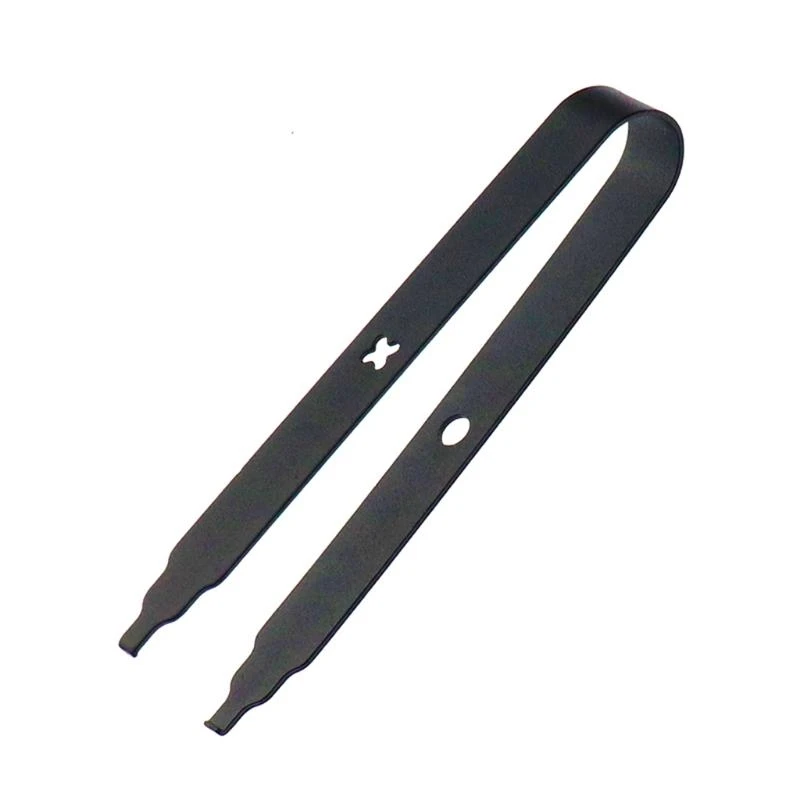 

E65E Mechanical Keyboard Accessories Gaote RGB Kailh Shaft Cherry Shaft Body Removal