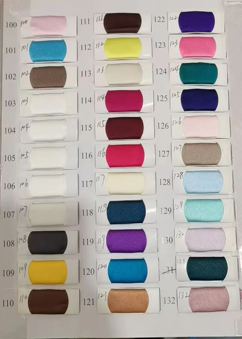 2025 nueva moda vestido de noche para mujeres sin tirantes contraste Color A-Line elegante vestidos de fiesta vestidos formales de cóctel