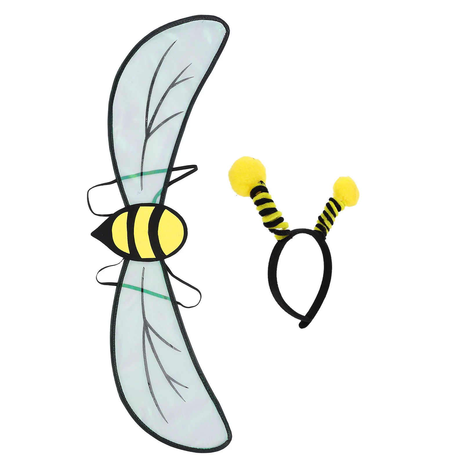 

Festive Party Decorations LED String Lights Multicolor 10m Waterproof for Indoor Outdoor Holiday Christmas Wedding Birthday