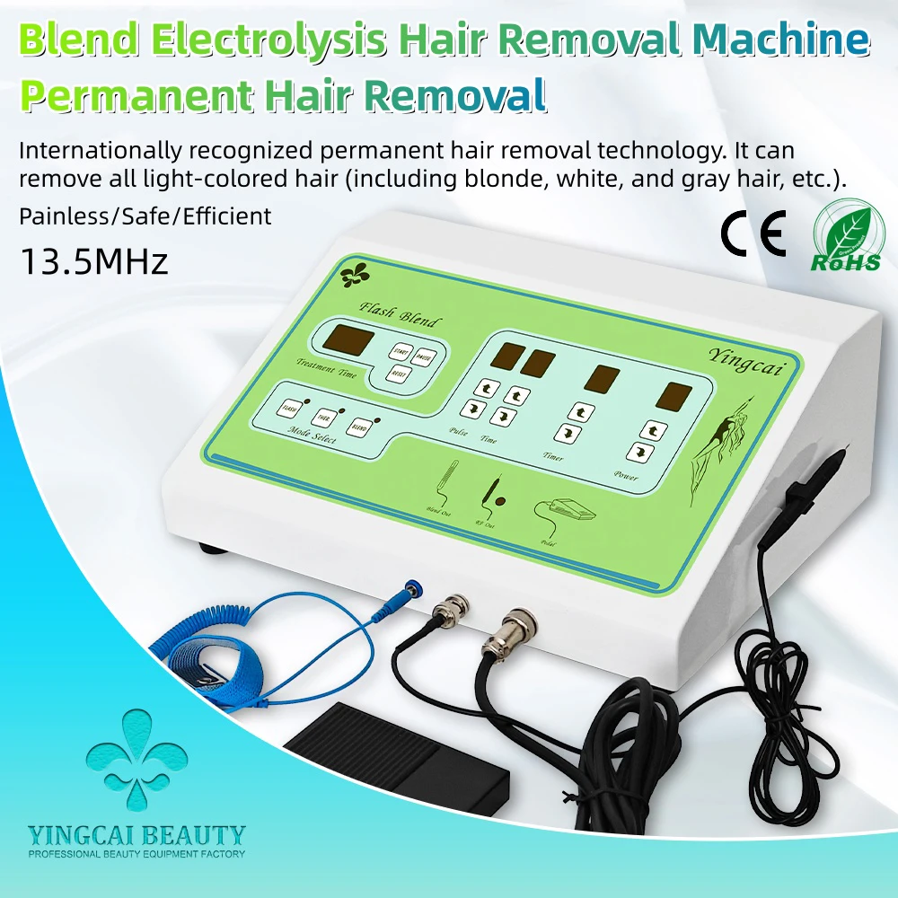 #37 Highest Rated Epilators to Buy in 2026