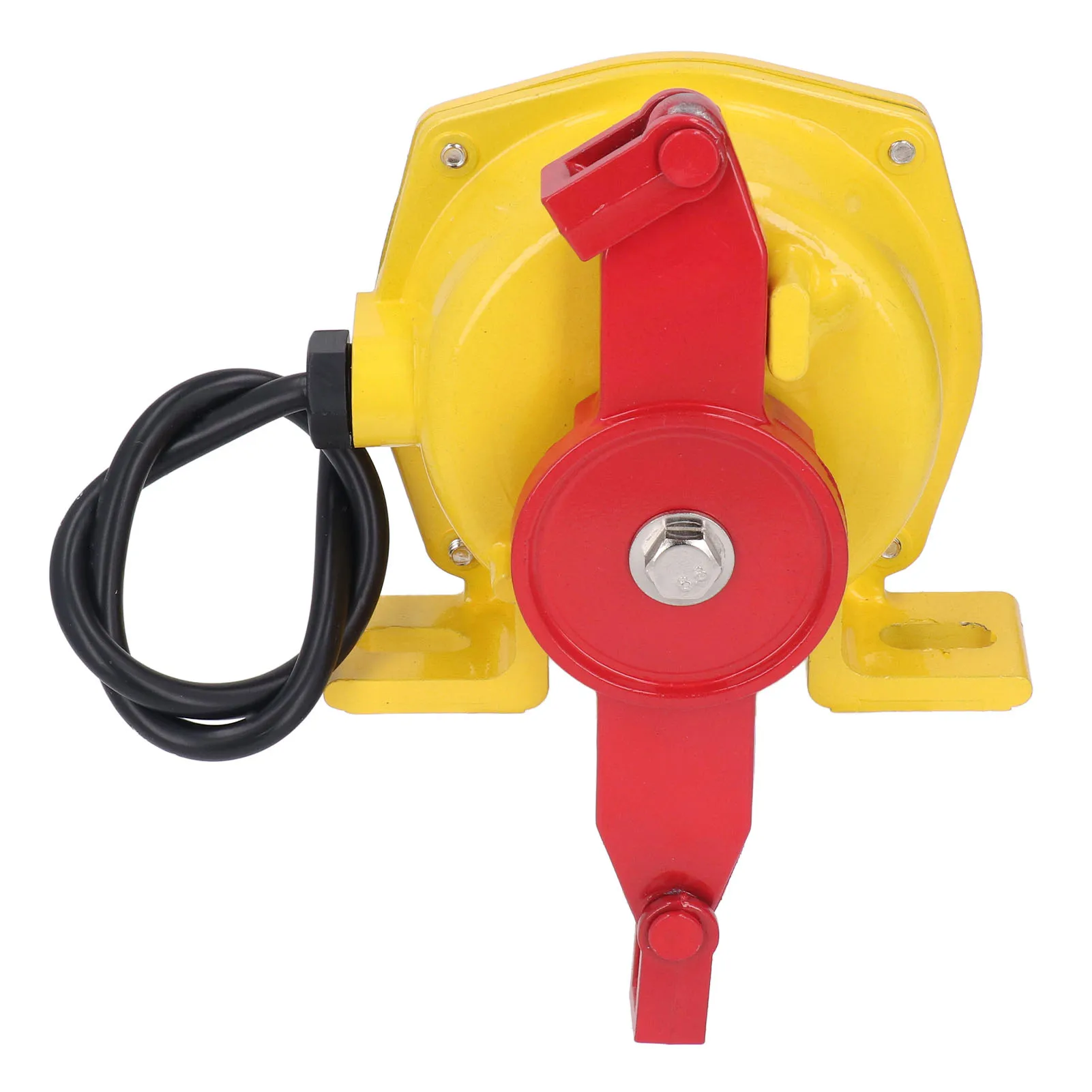 2-way-pull-rope-bidirectional-pull-rope-cord-easy-installation-aluminum-alloy-sensitive-for-construction-site