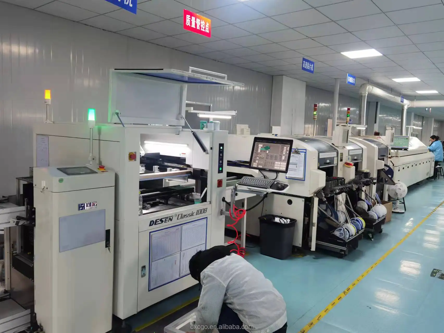 Portable Juicer Machine Electric Fast for Home and Commercial Use Fruits and Vegetables Juice Extractor Cold Press