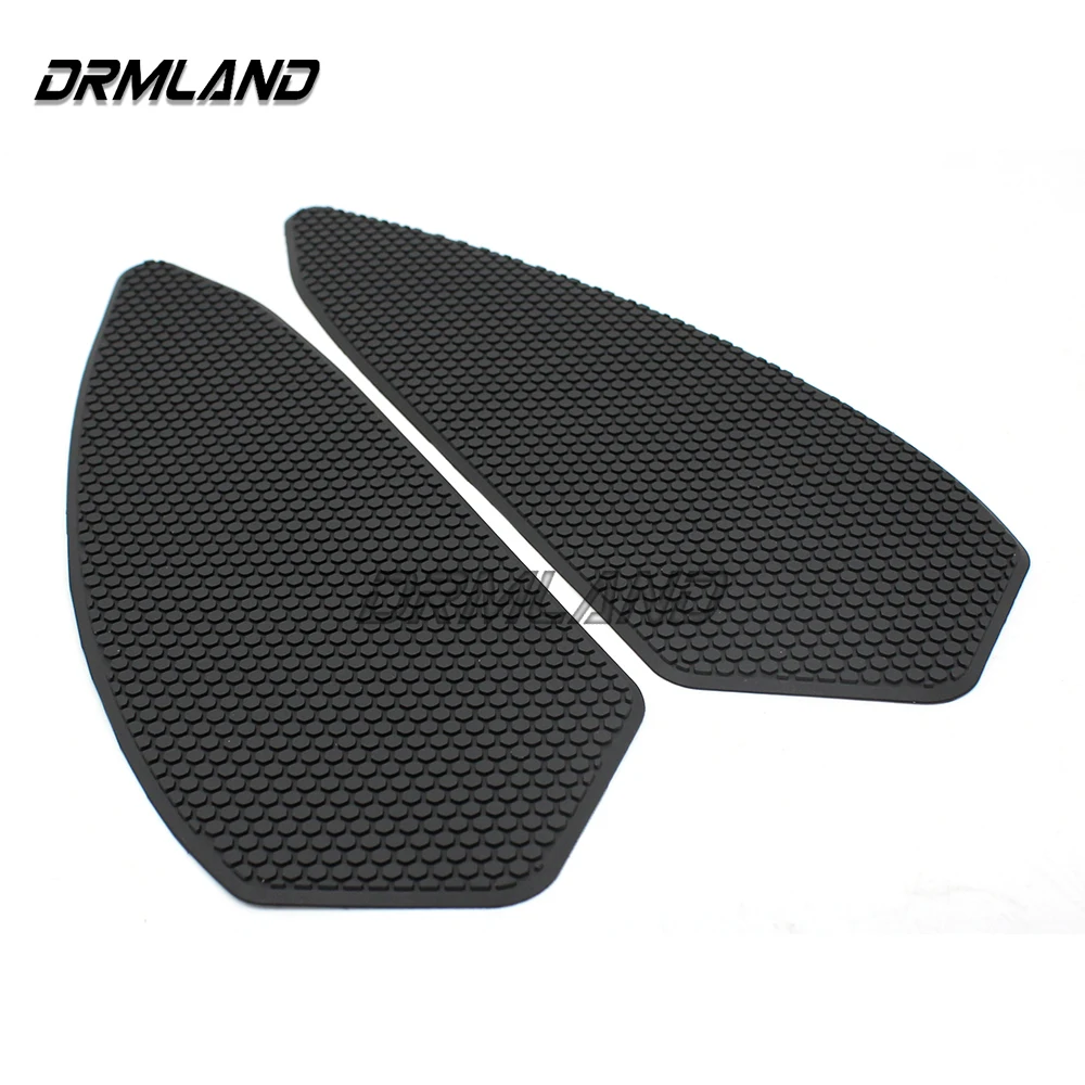 For BMW S1000RR S1000R M1000RR 2019 2020 2021 2022 Motocycle Accessories Fuel Tank Pad Protector Sticker Gas Knee Grip Traction