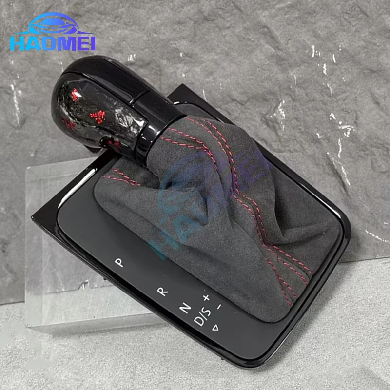 ensemble-de-handball-de-changement-de-vitesse-en-cuir-poignee-forgee-en-fibre-de-carbone-adapte-a-volkswagen-golf-mk7-golf-7-dsg