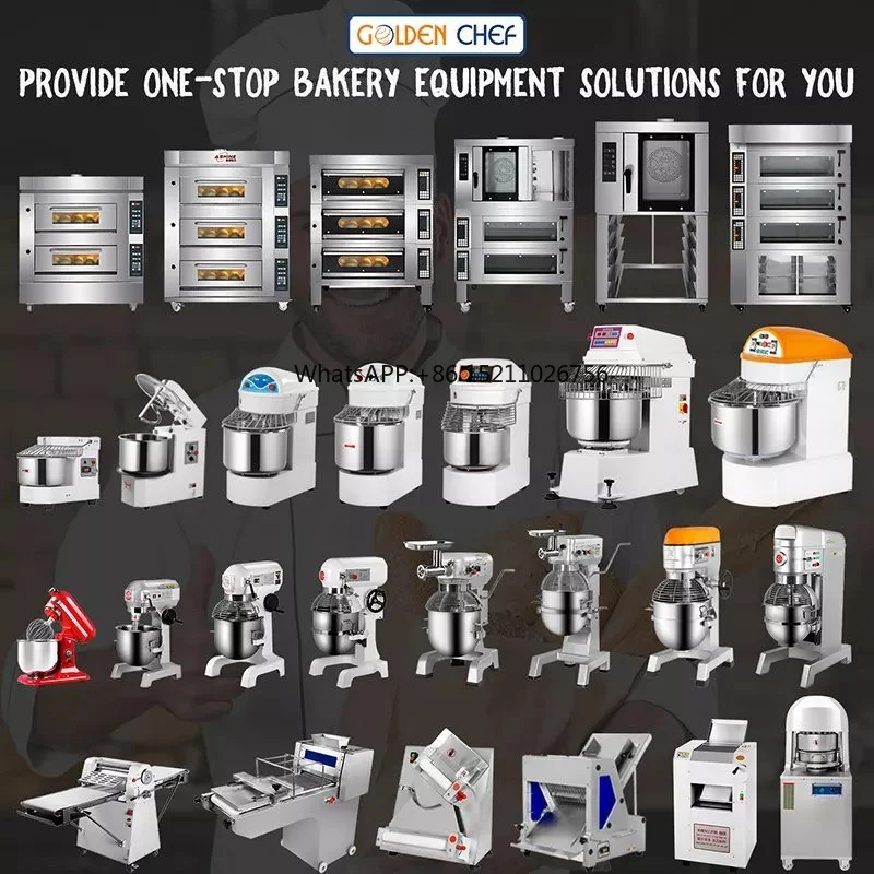 Professional counter top commercial bakery equipment Manual industrial pizza base making machine dough roller sheeter