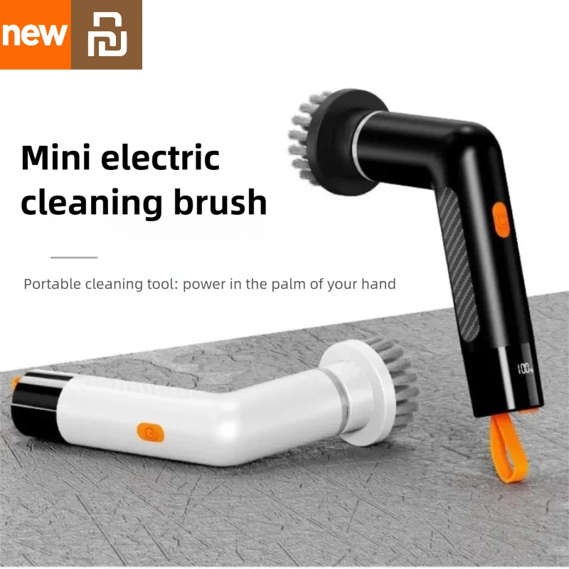 xiaomi-youpin-–-epurateur-electrique-s3-mini-brosse-portative-rechargeable-par-usb-etanche-polyvalente-pour-le-nettoyage-des-chaussures-a-la-maison