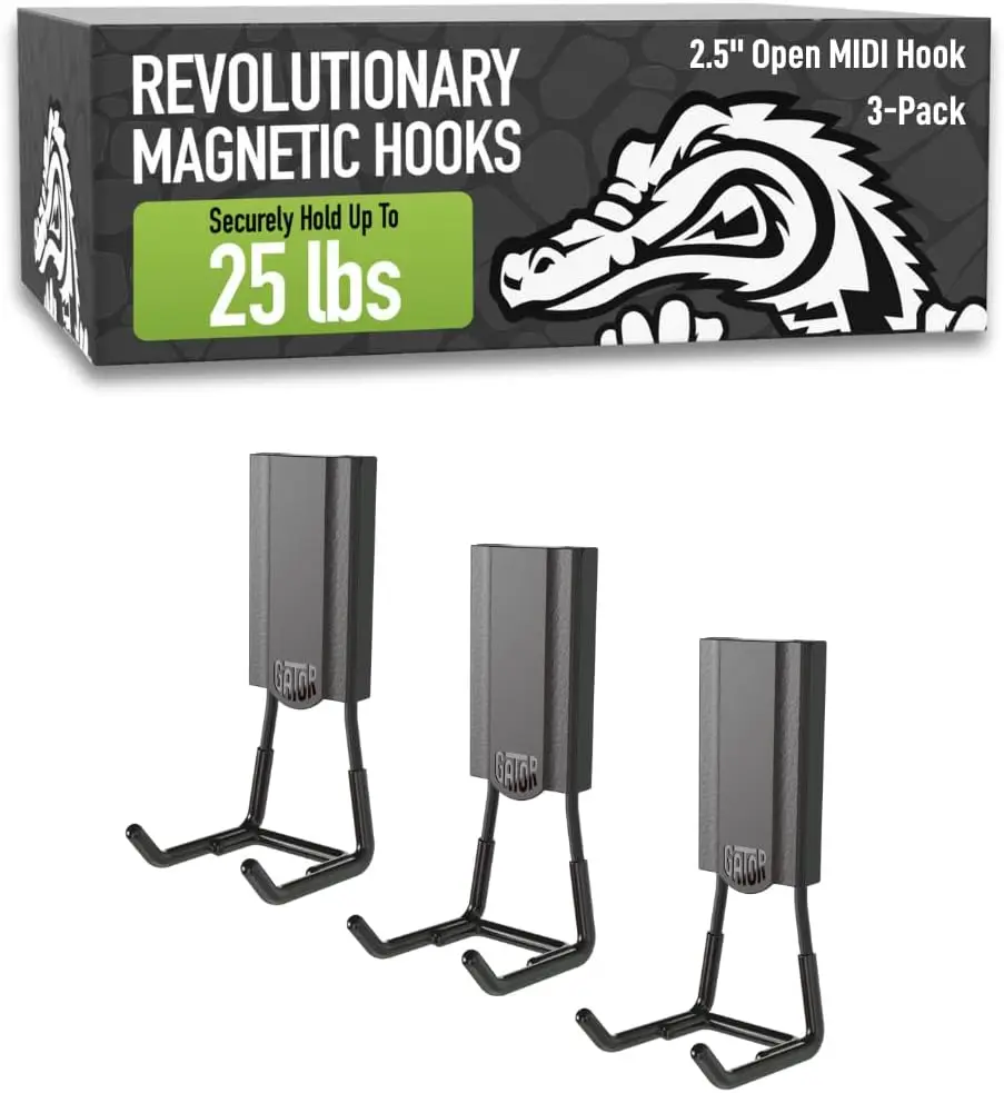 Heavy-Duty 25 Lb Ma…