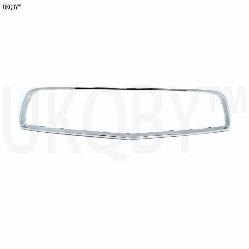 

Me rc ed es Be nz CL S 250 [218.336] 2014-2017 крышка колеса передний бампер A 2188850174