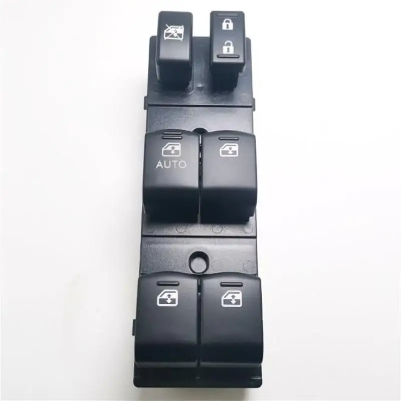 

Комплект стеклоподъемников 83071-AJ240 для Subaru Outback 2013-2015