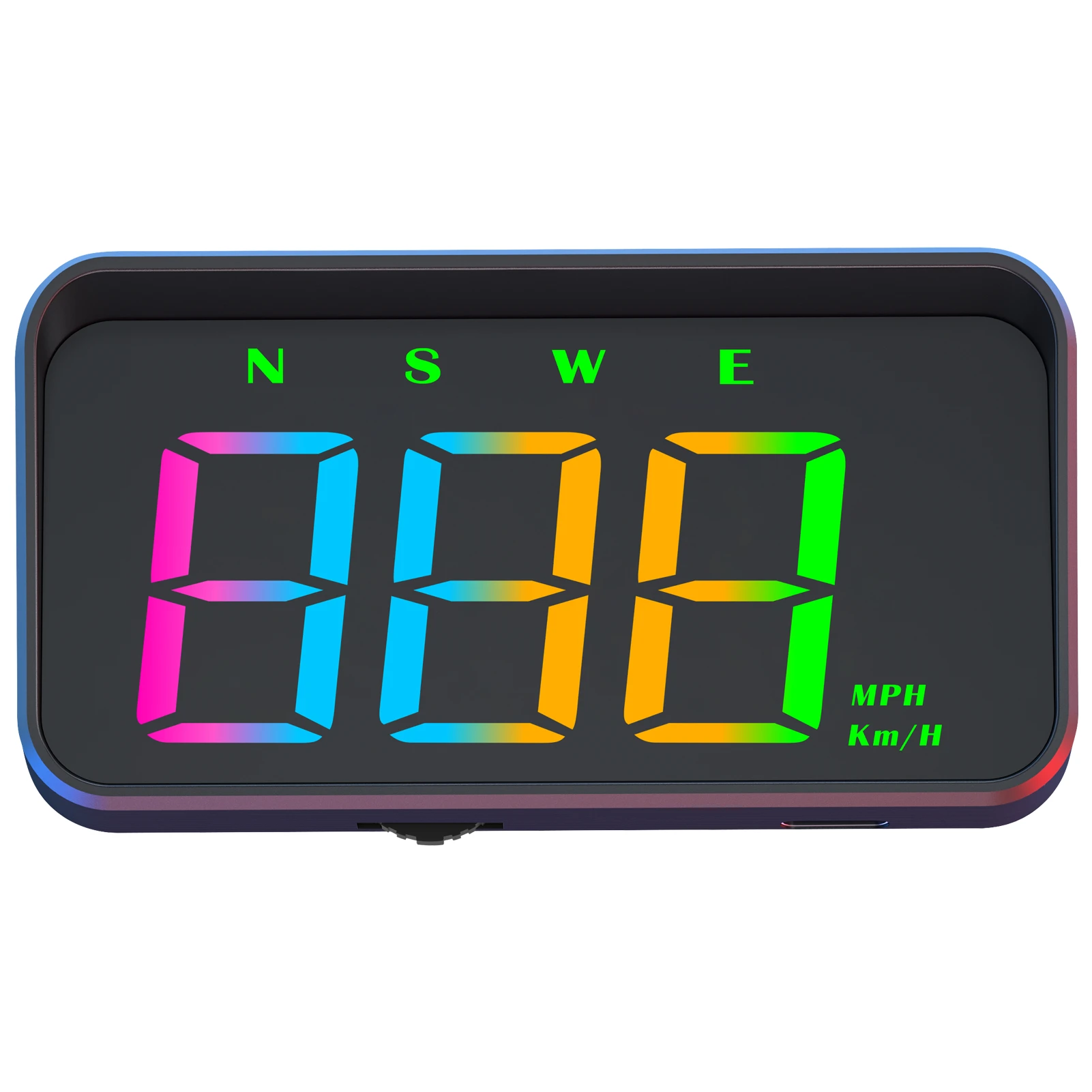 Car Hud Windshield …