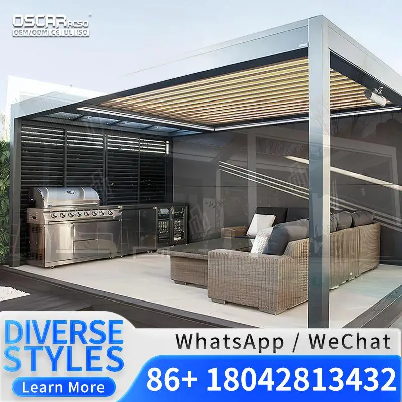 10X10 13X10 13X13 2…