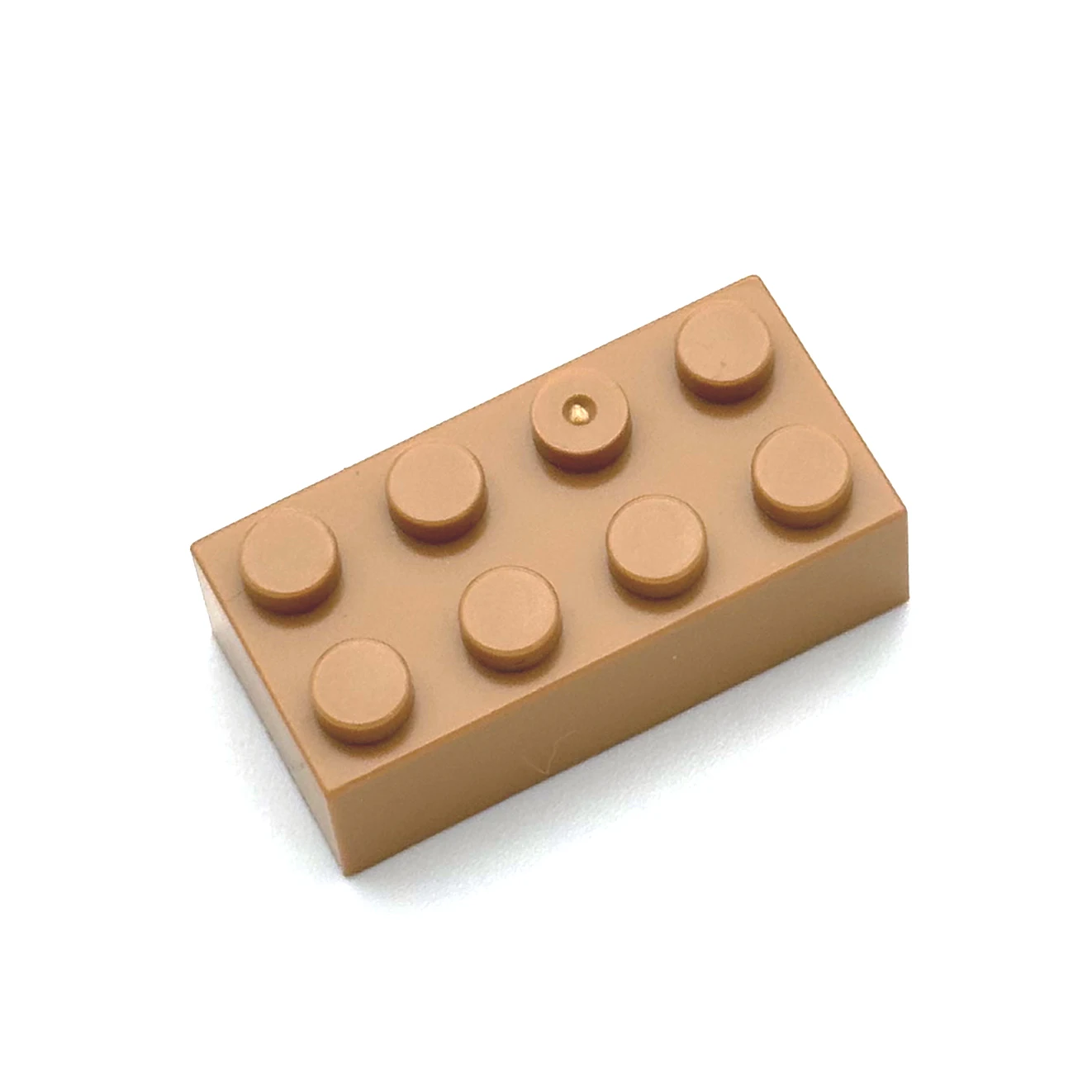 Variant: Light Coffee 200pcs