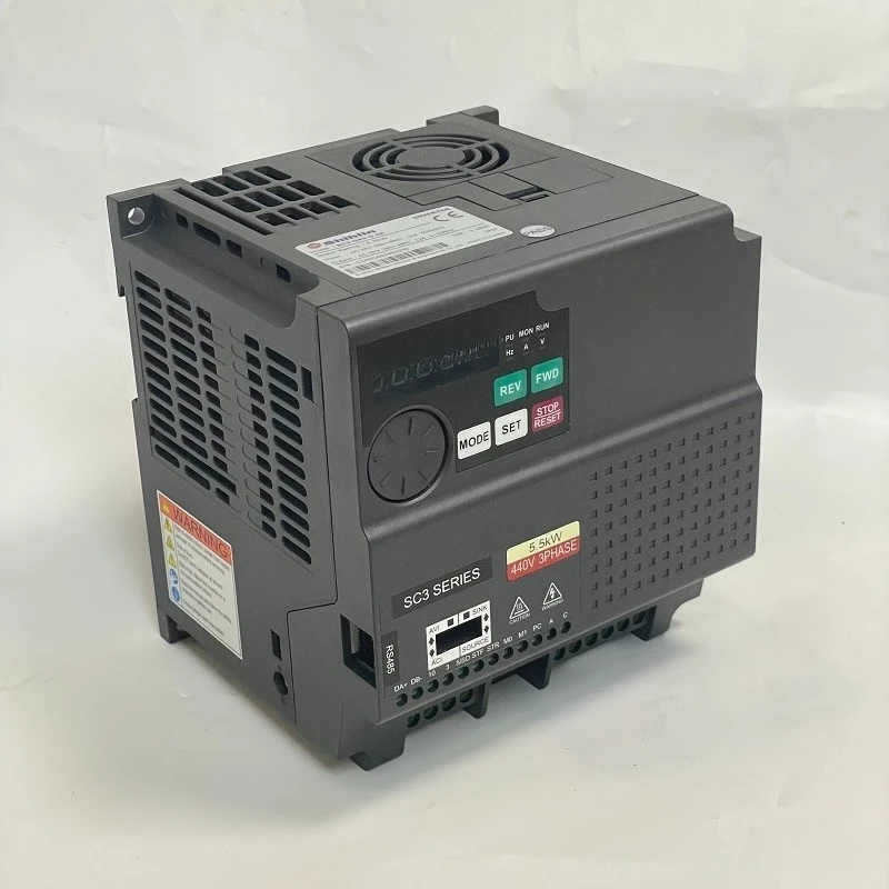 Parts For Shilin In…