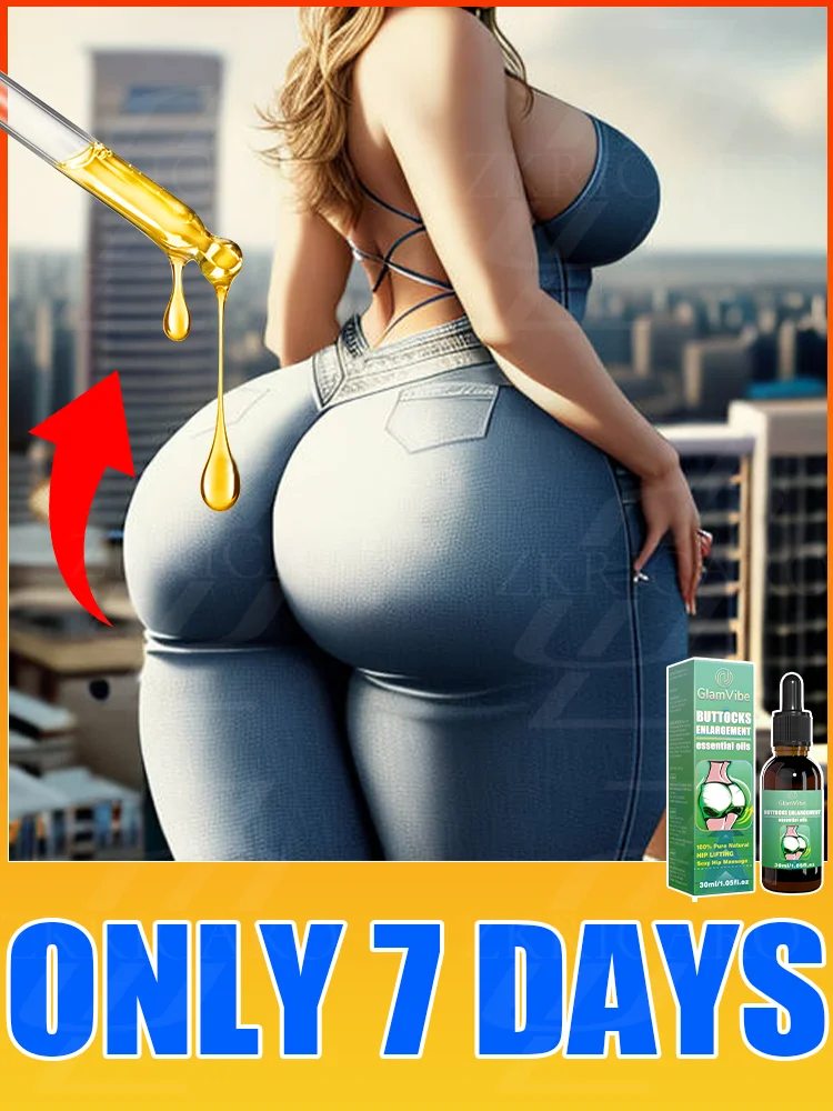 

99.99% safe and effective, it is your best choice and suitable for everyone.