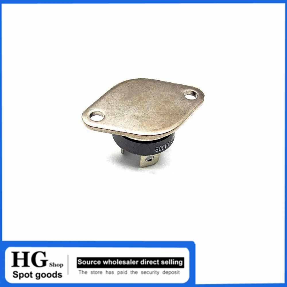 2 шт., 5 шт./комплект