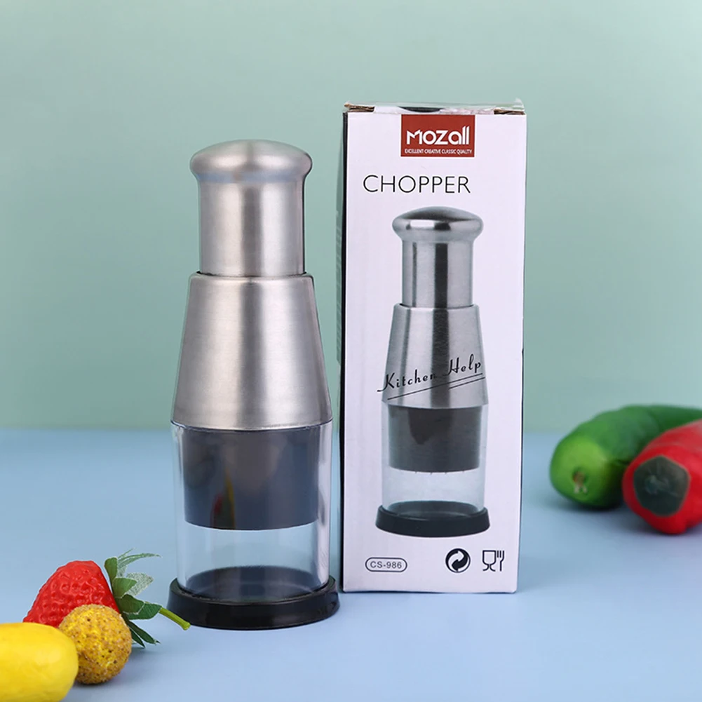 Thumbnail 4 - #36 Latest Garlic Presses Offers