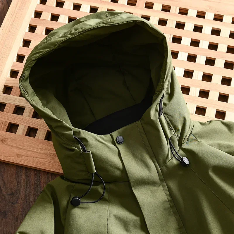 Thumbnail 2 - #69 Best Hiking Apparel to Buy In 2026