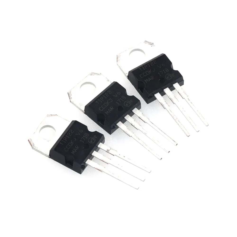 0511100860   Nuevo conector original