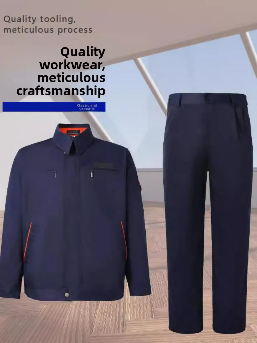 ensemble-de-travail-a-manches-longues-thiened-pour-hommes-printemps-automne-vetements-de-protection-pour-la-soudure-protection-du-travail