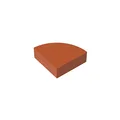 coffee-20pcs