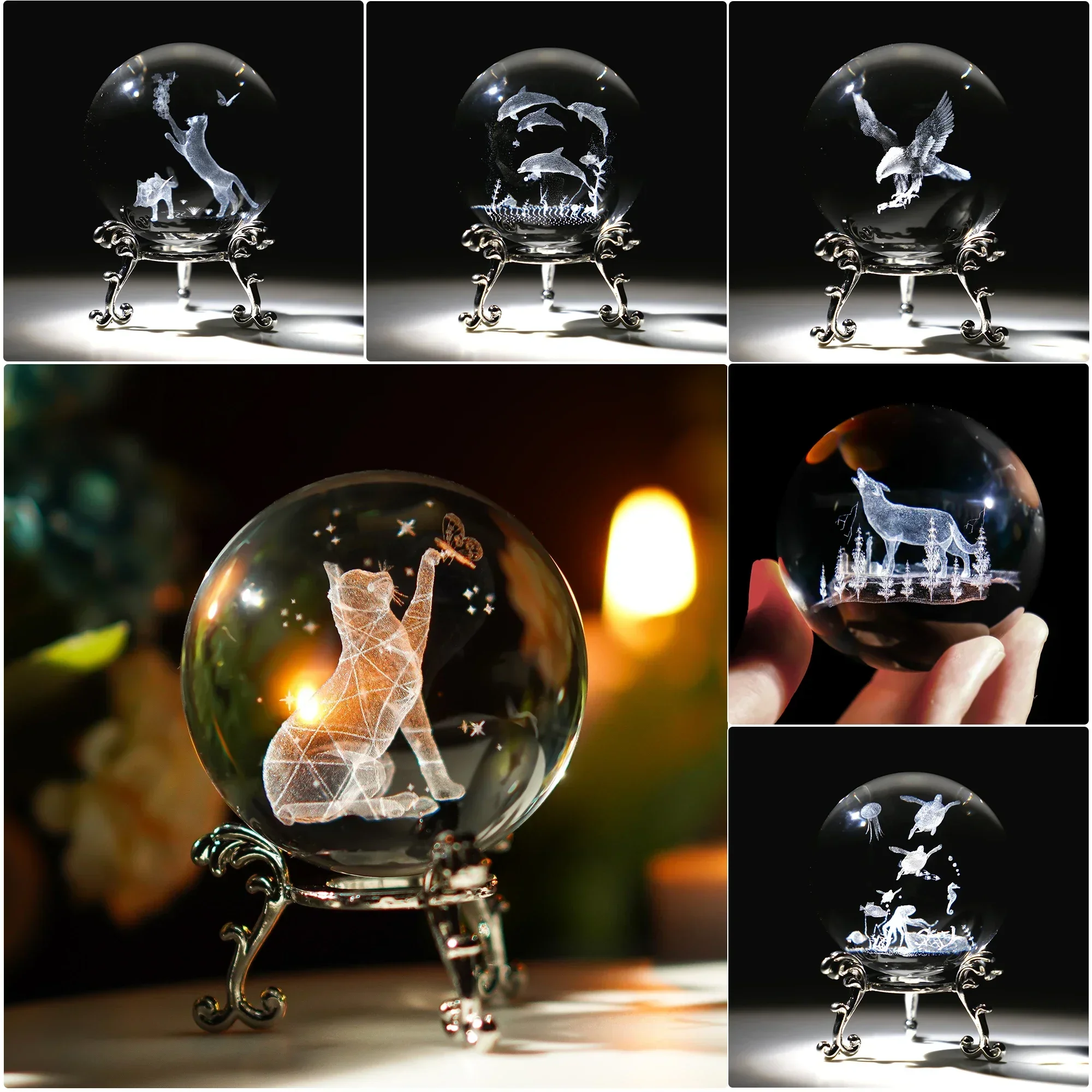 #9 Top 40 Astronomy Toys Worth Buying In 2026