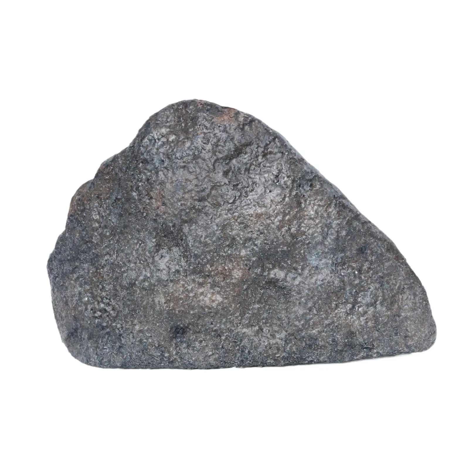Realistic Landscape Rock Foam Artificial Stone Prop Large Simulation Garden Decor for Aquarium Outdoor