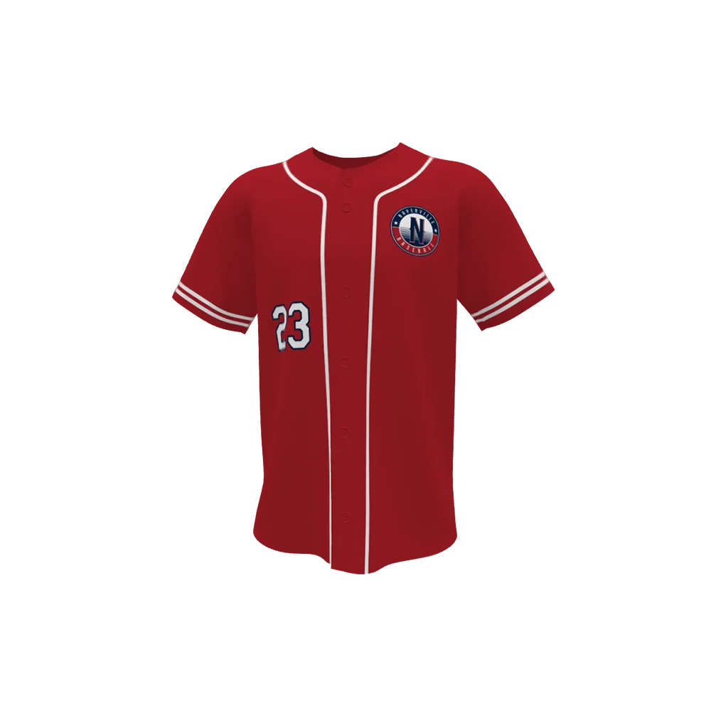 

Baseball Jersey Custom Team Shirt Pants Print Embroidered Name Number Logo Breathable Sportswear Club Team Uniform