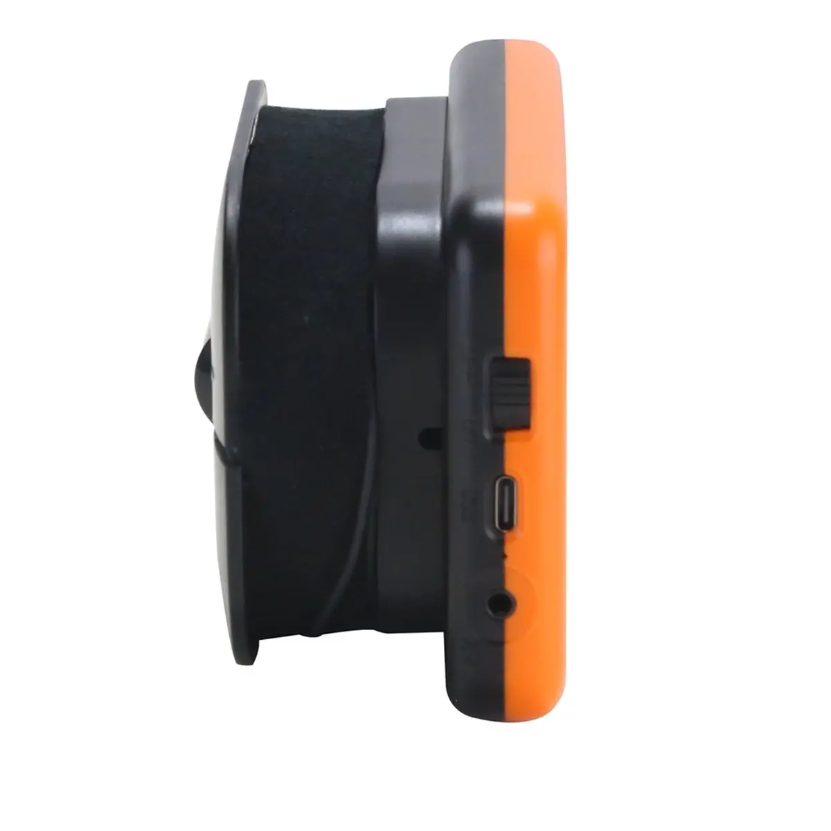 

Подводная камера для рыбалки goodidea 4,3 дюйма с кабелем 15 м, инфракрасной подсветкой, аккумулятором 4000 мАч, водонепроницаемость IP68, для зимней рыбалки