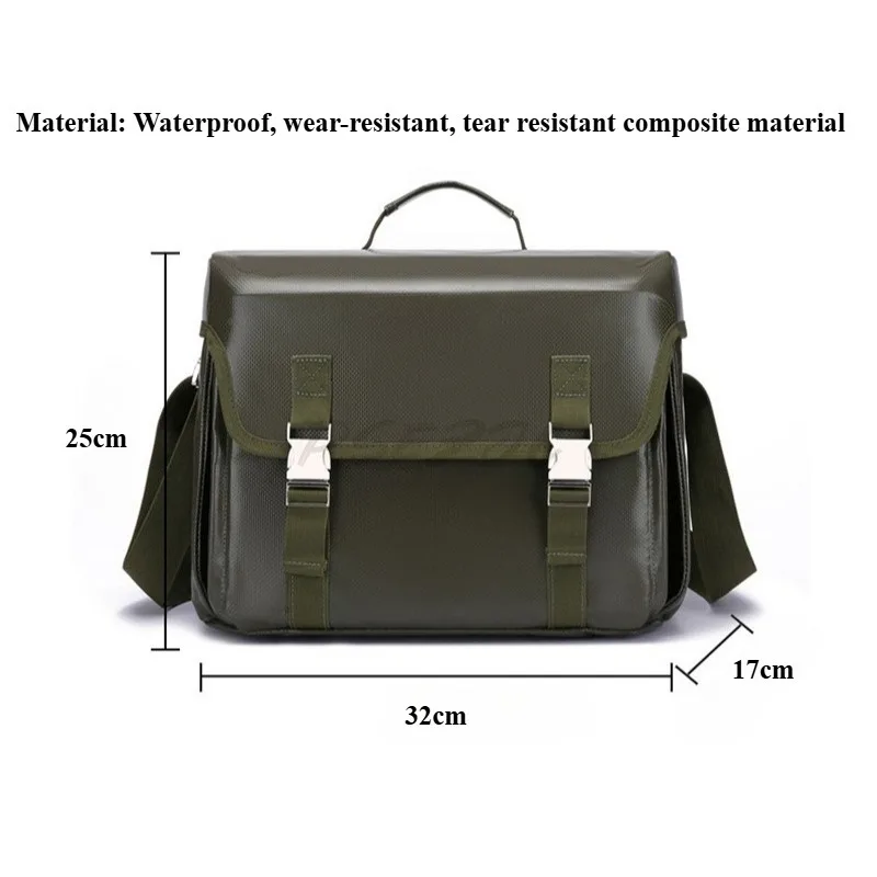 Outpatient Backpack Outdoor Portable Epidemic Prevention Kit Emergency Community Visit Kit Logistics Support Kit